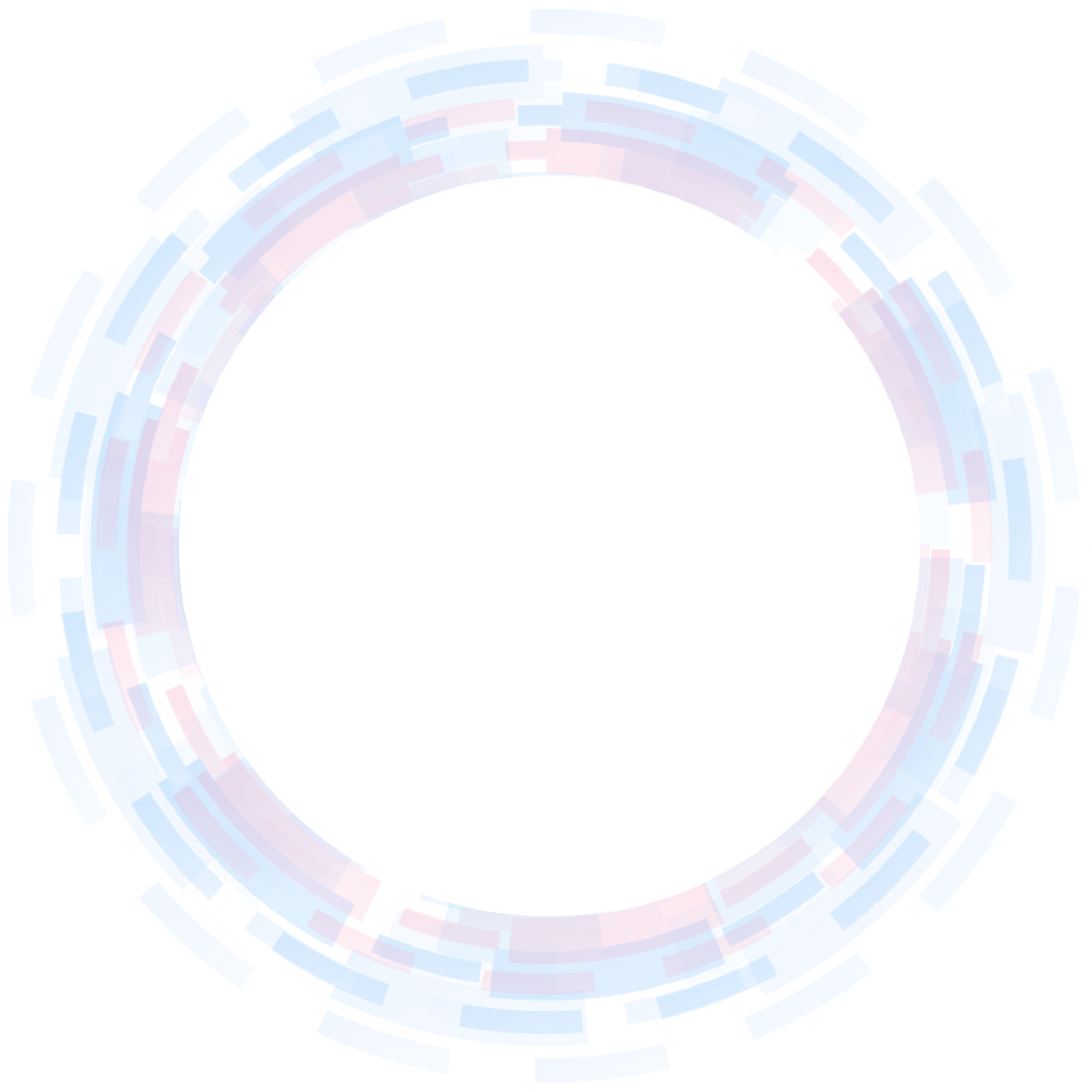 Contract Management Document Library Ispnext Helpcenter - Best Gradient Images in Full HD